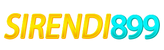 sirendi899